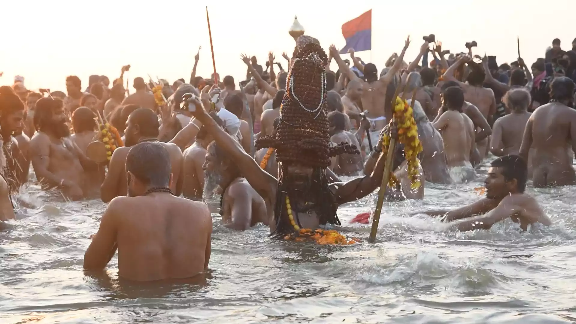 Origins-of-Maha-Kumbh-Mela